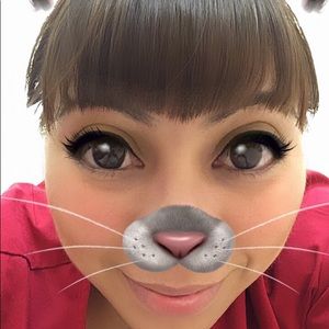 Meet your Posher, Marlin